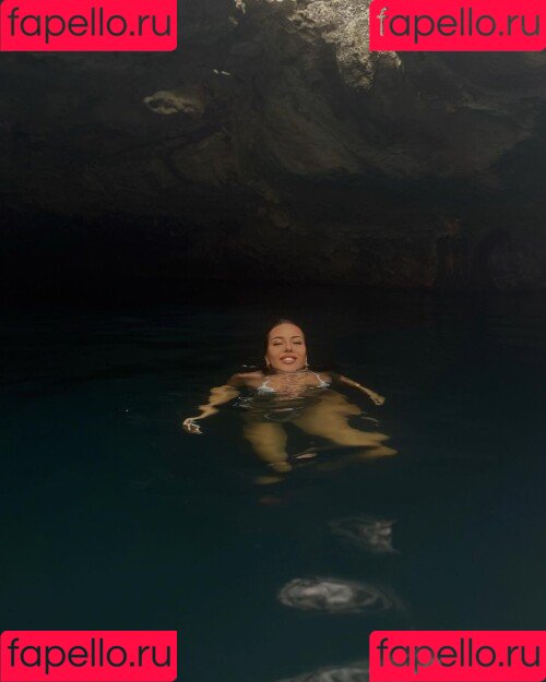 Doina Barbaneagra Onlyfans Photo Gallery 