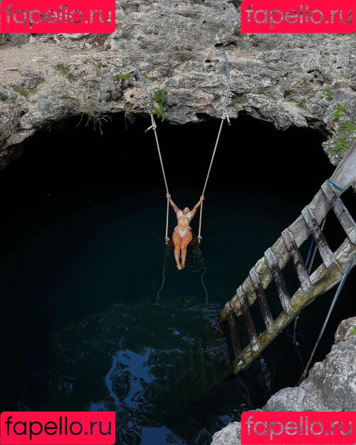 Doina Barbaneagra Onlyfans Photo Gallery 