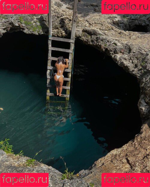 Doina Barbaneagra Onlyfans Photo Gallery 