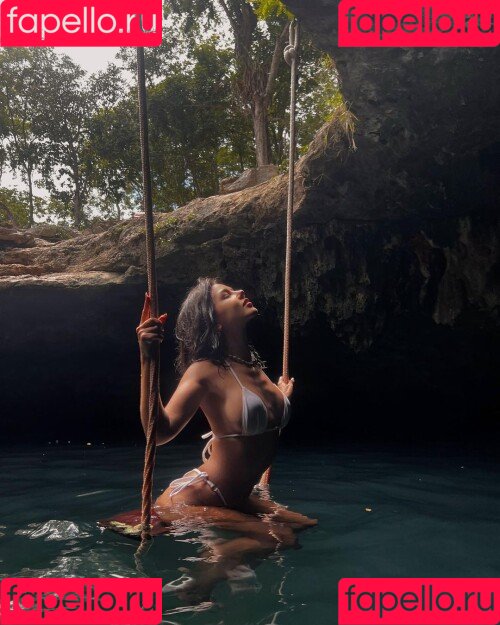 Doina Barbaneagra Onlyfans Photo Gallery 