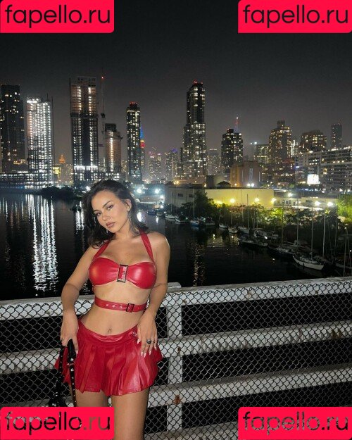 Doina Barbaneagra Onlyfans Photo Gallery 