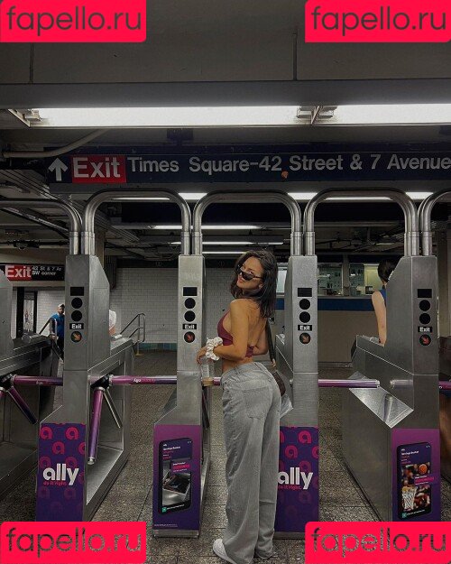 Doina Barbaneagra Onlyfans Photo Gallery 