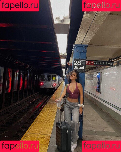 Doina Barbaneagra Onlyfans Photo Gallery 