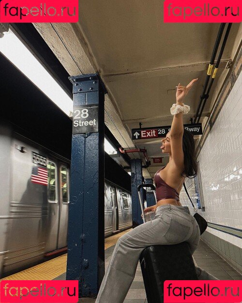 Doina Barbaneagra Onlyfans Photo Gallery 