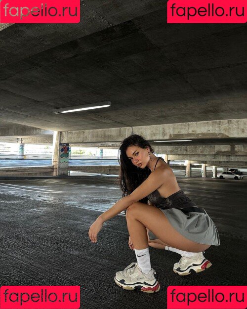 Doina Barbaneagra Onlyfans Photo Gallery 