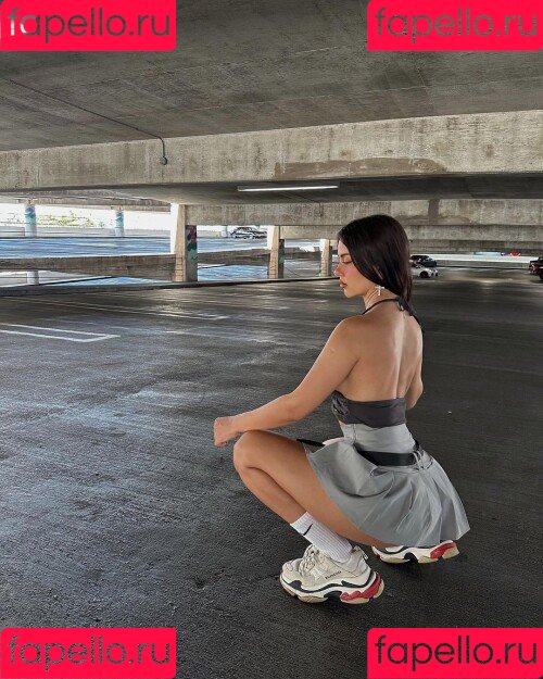 Doina Barbaneagra Onlyfans Photo Gallery 