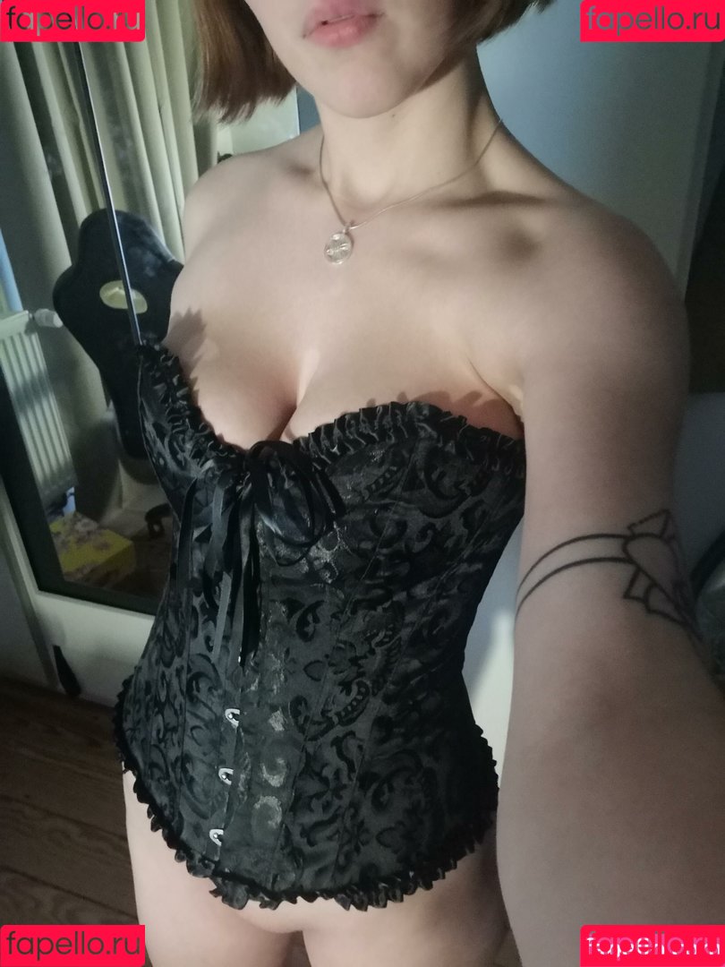 vitiligo95 Onlyfans Photo Gallery 