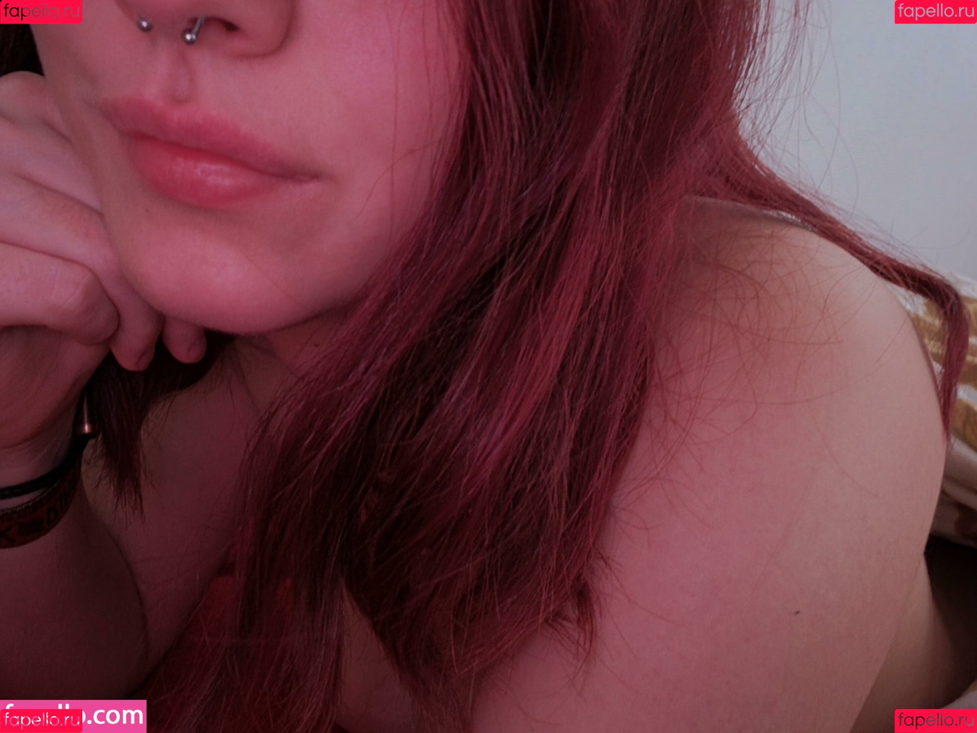 vitiligo95 Onlyfans Photo Gallery 