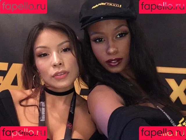 samiparkerxxx Onlyfans Photo Gallery 
