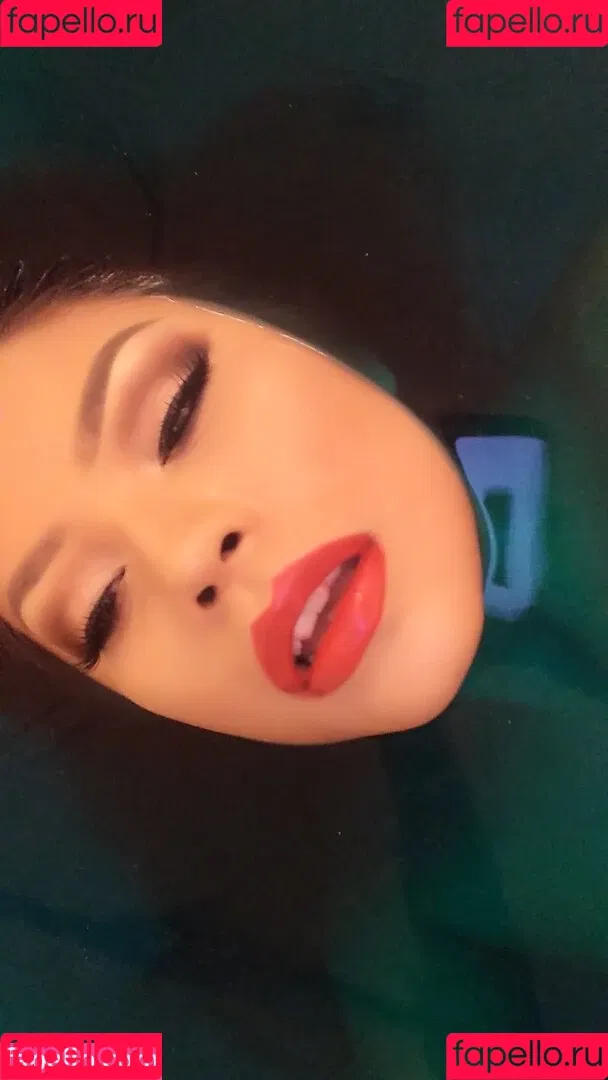 samiparkerxxx Onlyfans Photo Gallery 