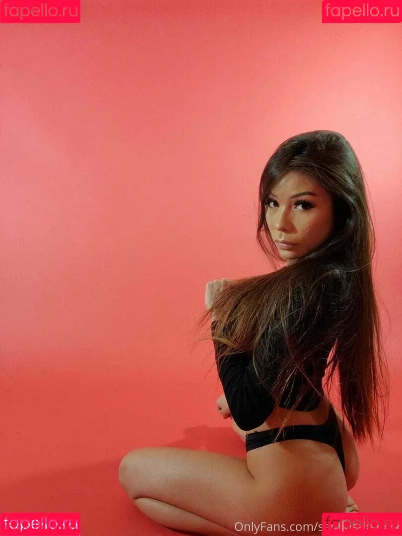 samiparkerxxx Onlyfans Photo Gallery 
