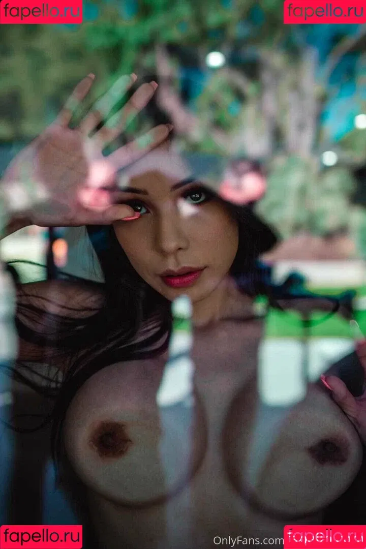 samiparkerxxx Onlyfans Photo Gallery 