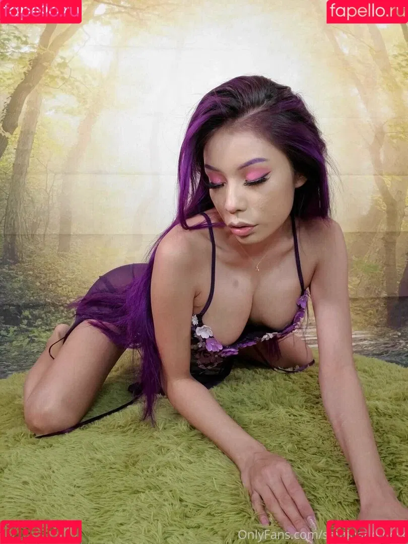 samiparkerxxx Onlyfans Photo Gallery 