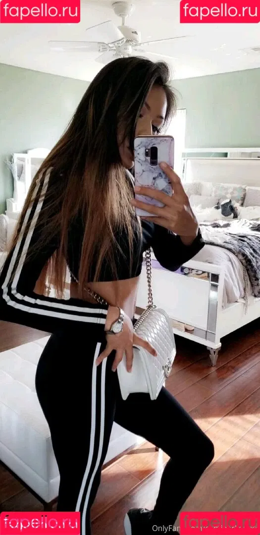 samiparkerxxx Onlyfans Photo Gallery 