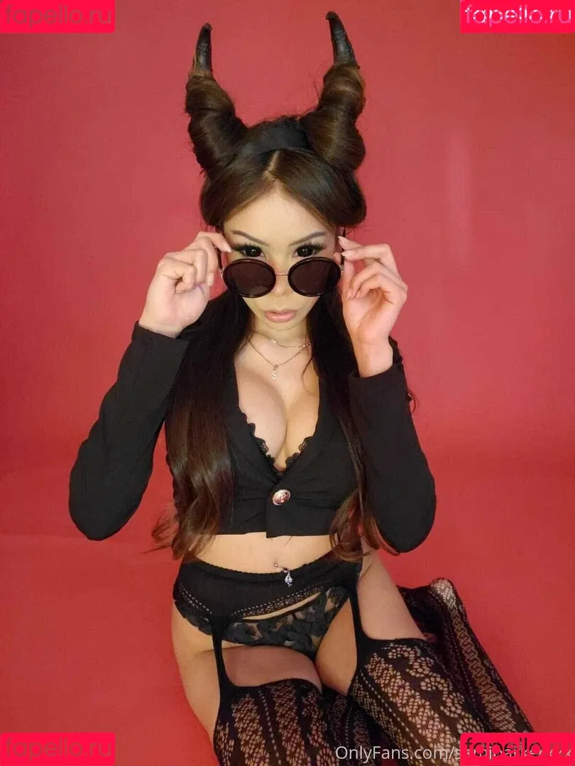 samiparkerxxx Onlyfans Photo Gallery 