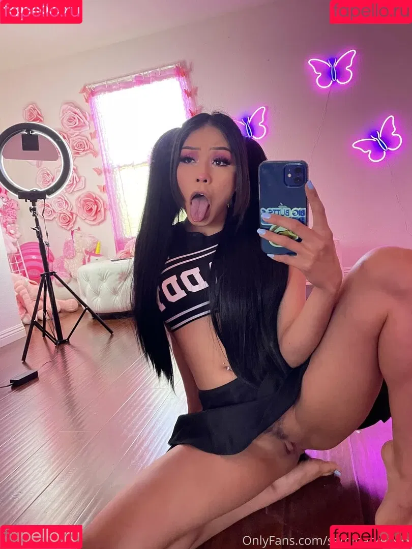 samiparkerxxx Onlyfans Photo Gallery 