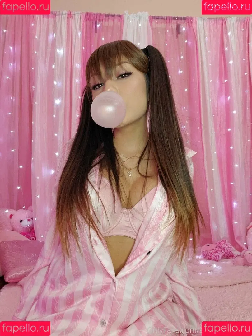 samiparkerxxx Onlyfans Photo Gallery 