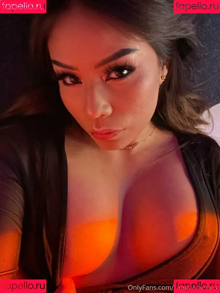 samiparkerxxx Onlyfans Photo Gallery 