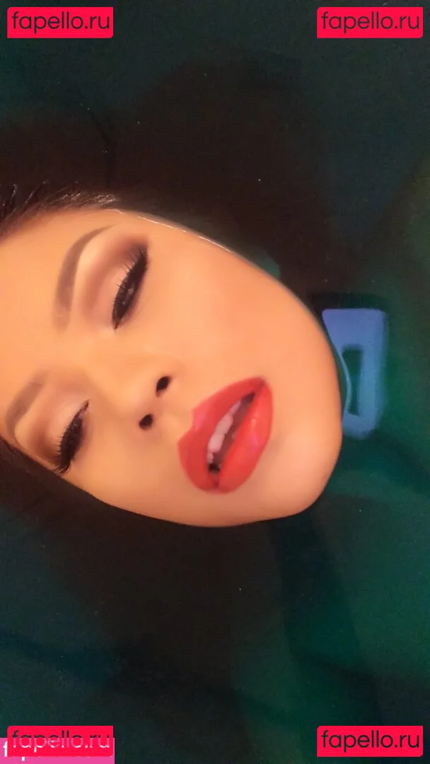 samiparkerxxx Onlyfans Photo Gallery 