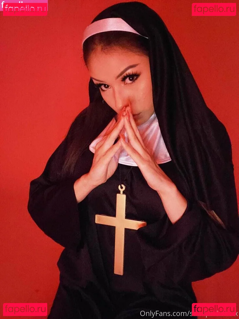 samiparkerxxx Onlyfans Photo Gallery 