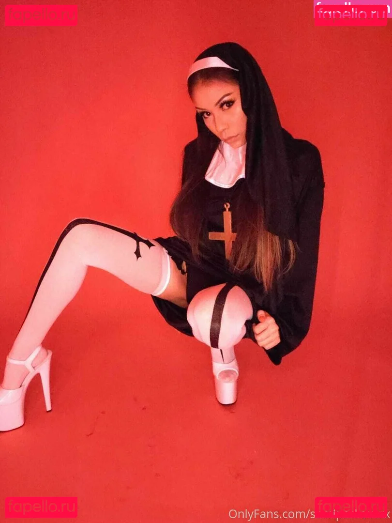 samiparkerxxx Onlyfans Photo Gallery 