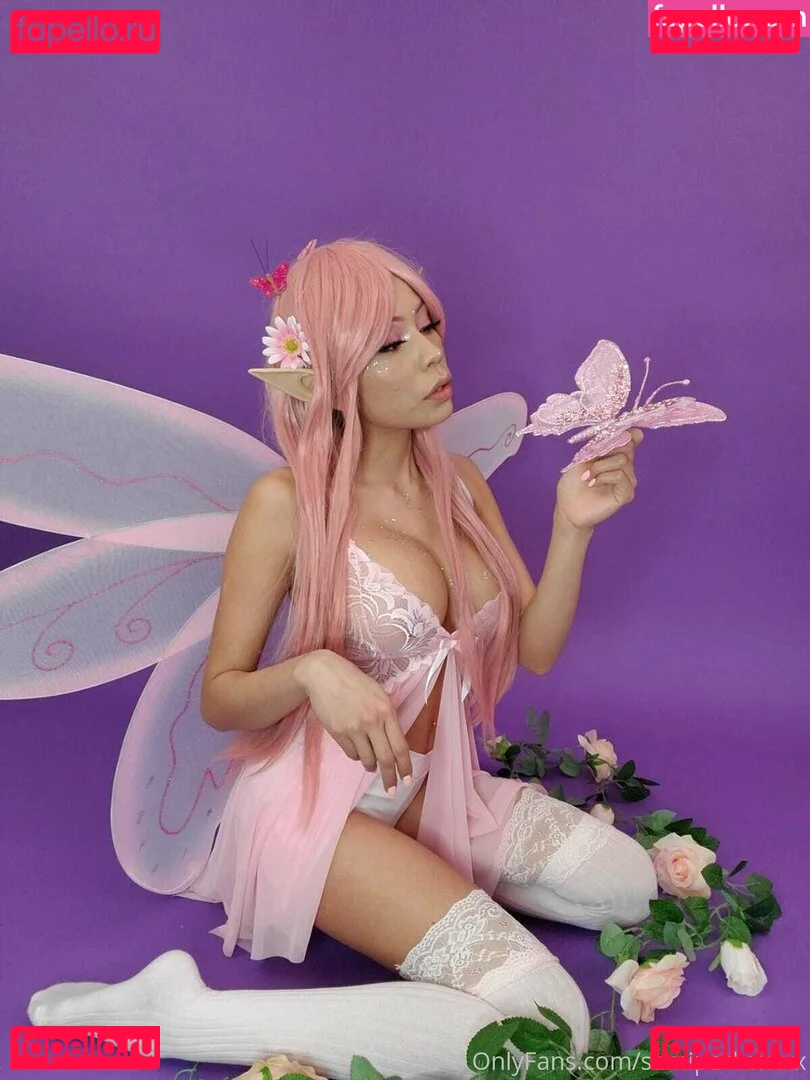 samiparkerxxx Onlyfans Photo Gallery 