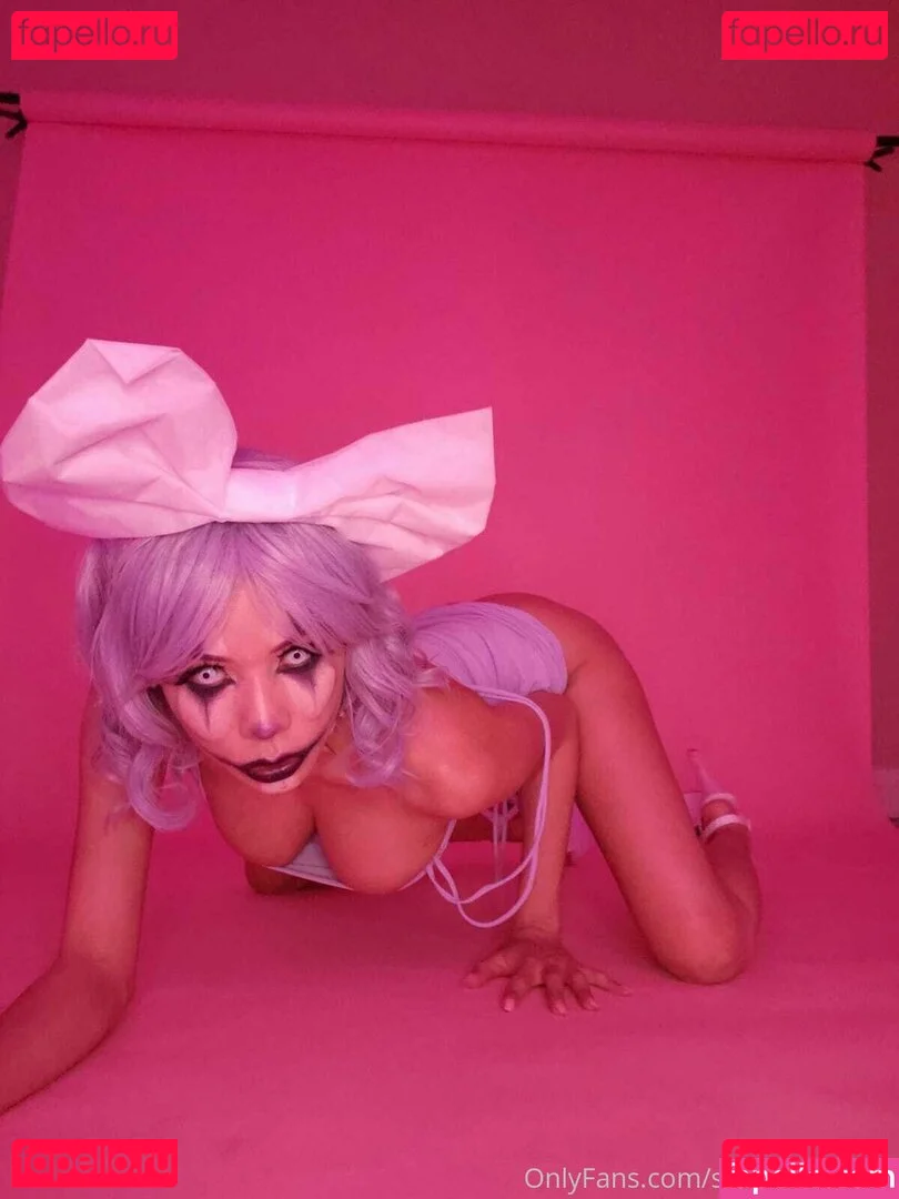 samiparkerxxx Onlyfans Photo Gallery 