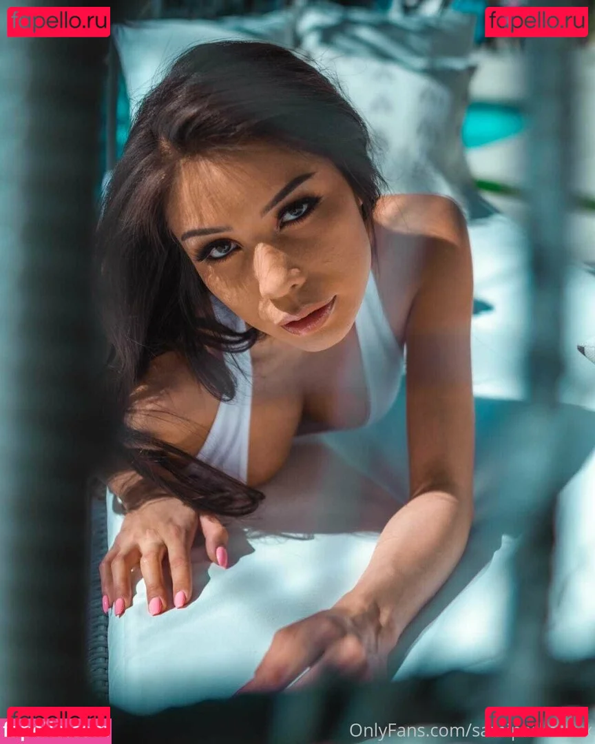 samiparkerxxx Onlyfans Photo Gallery 