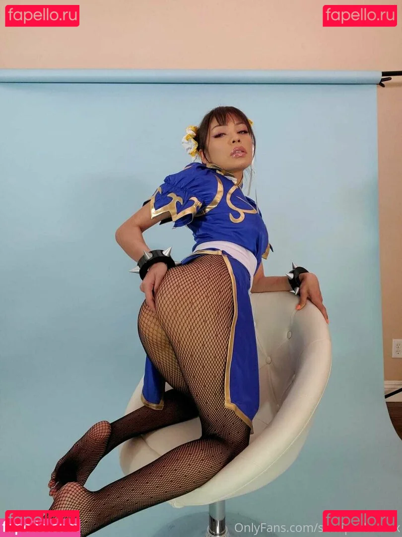 samiparkerxxx Onlyfans Photo Gallery 