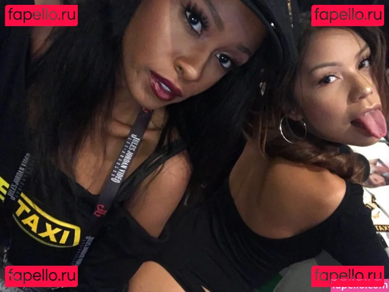 samiparkerxxx Onlyfans Photo Gallery 