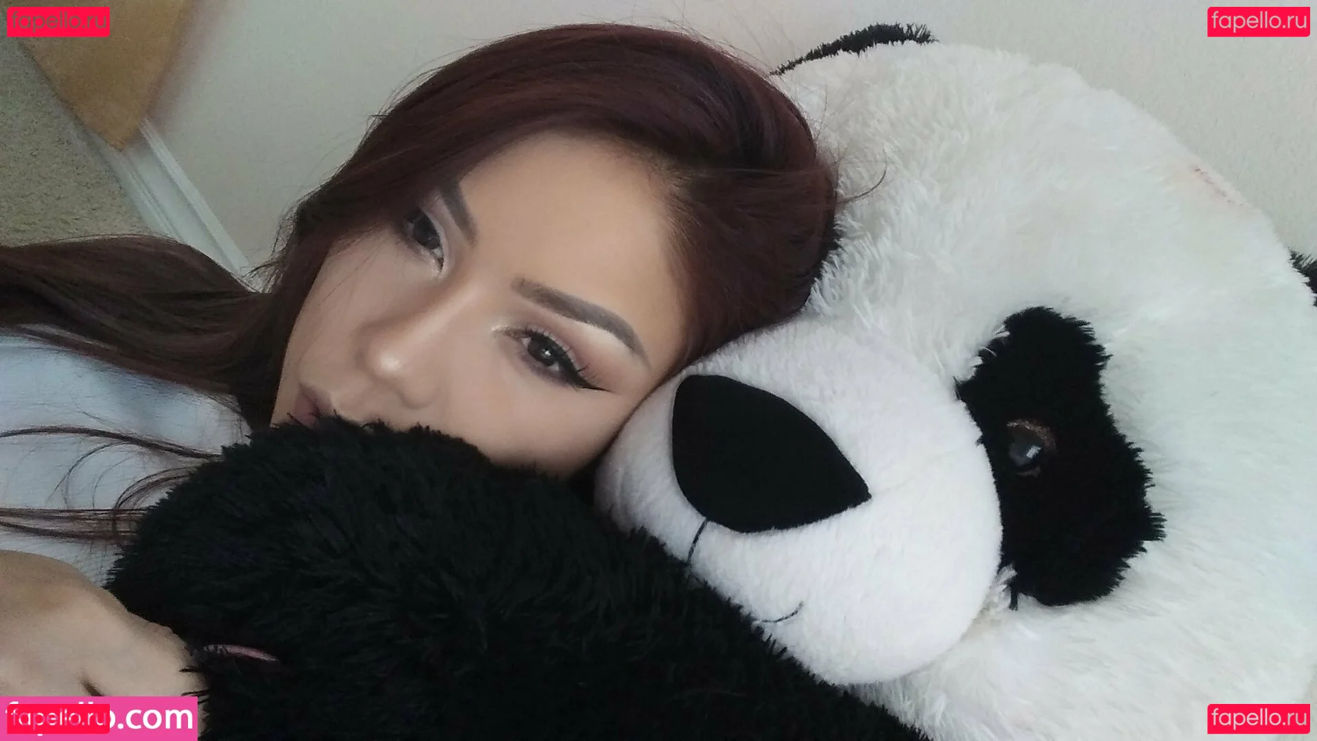 samiparkerxxx Onlyfans Photo Gallery 