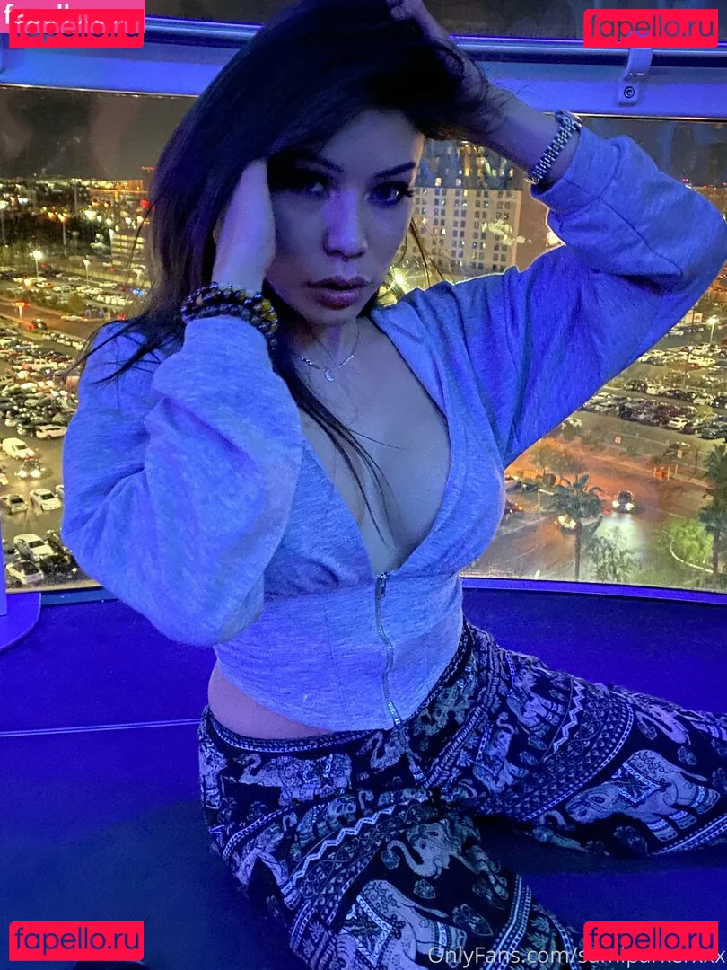 samiparkerxxx Onlyfans Photo Gallery 