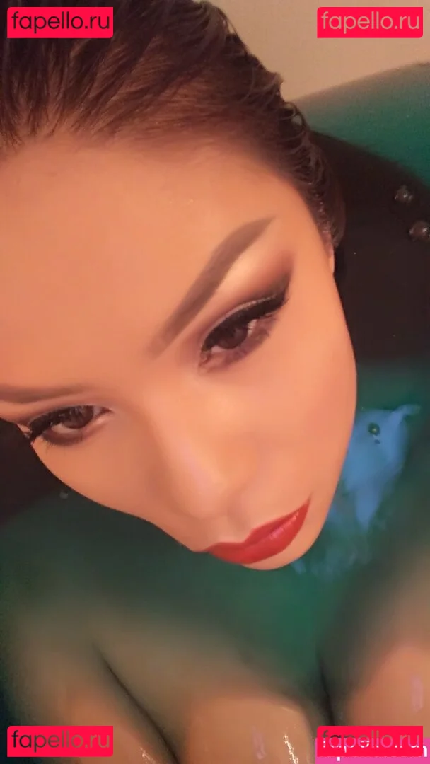 samiparkerxxx Onlyfans Photo Gallery 