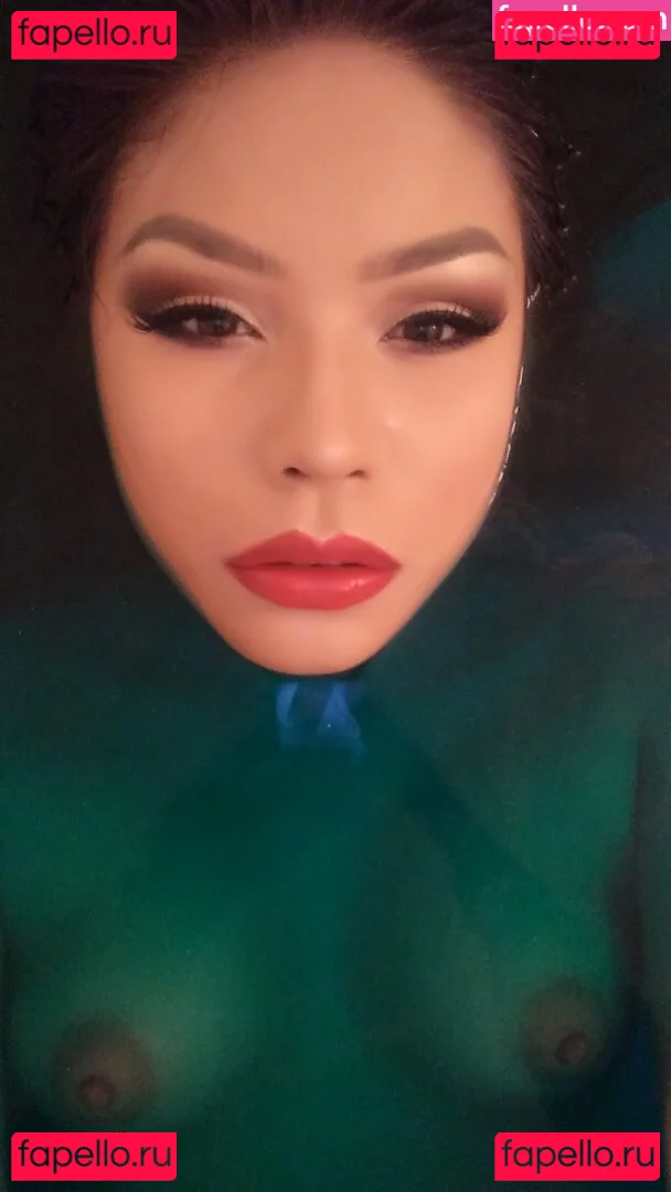 samiparkerxxx Onlyfans Photo Gallery 