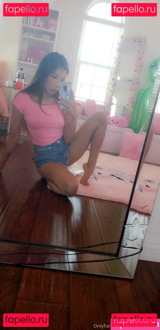 samiparkerxxx Onlyfans Photo Gallery 