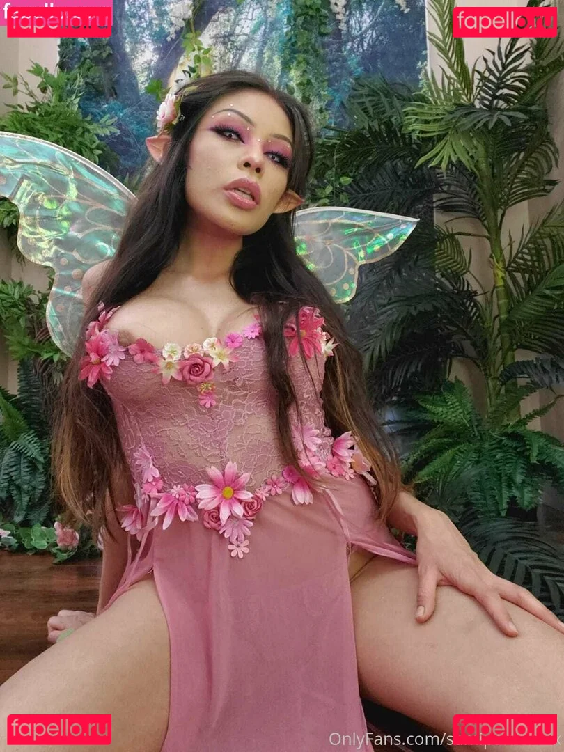 samiparkerxxx Onlyfans Photo Gallery 