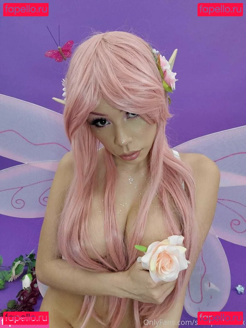 samiparkerxxx Onlyfans Photo Gallery 