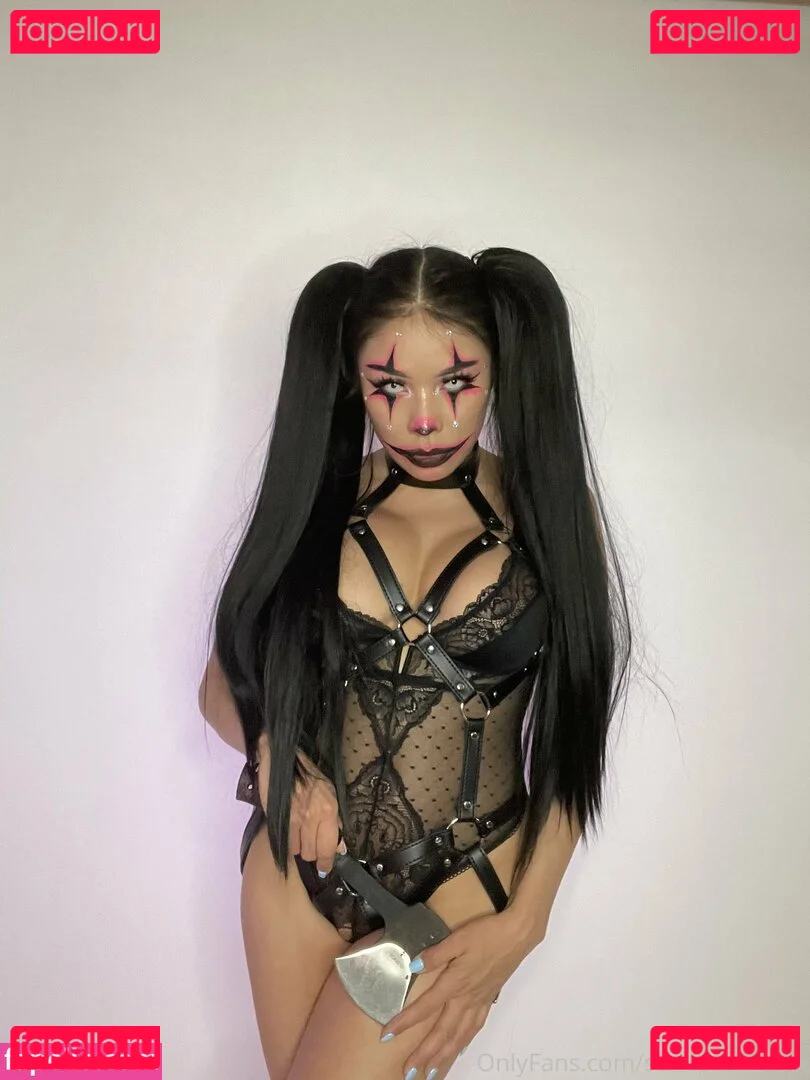 samiparkerxxx Onlyfans Photo Gallery 