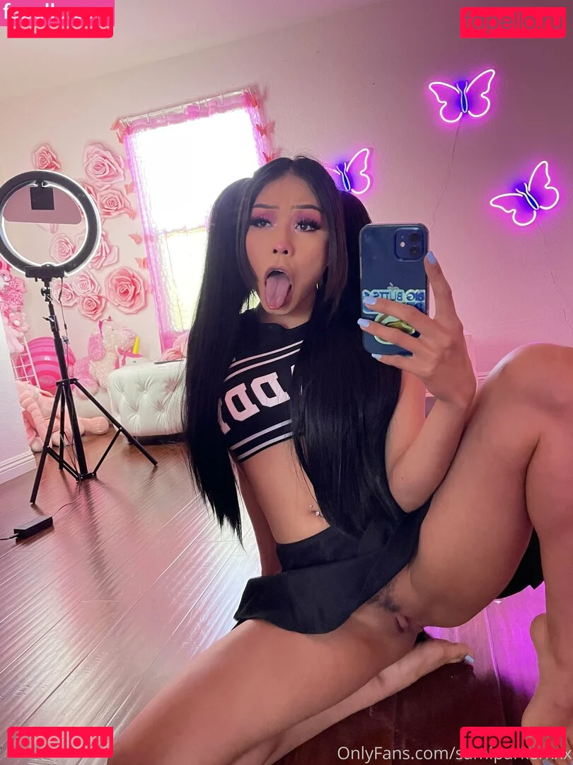 samiparkerxxx Onlyfans Photo Gallery 