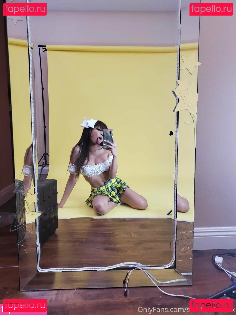 samiparkerxxx Onlyfans Photo Gallery 