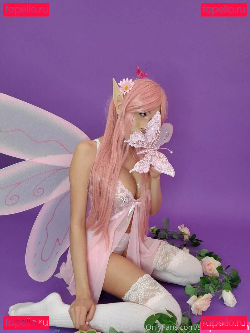 samiparkerxxx Onlyfans Photo Gallery 