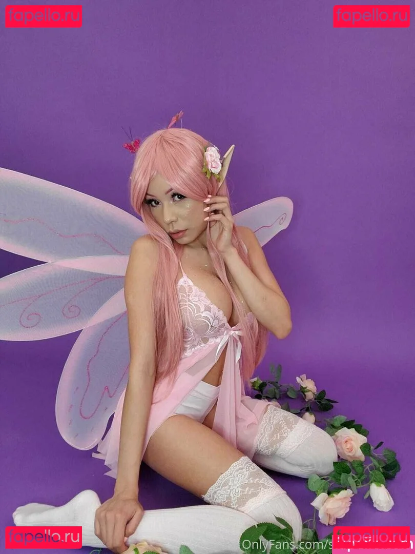 samiparkerxxx Onlyfans Photo Gallery 