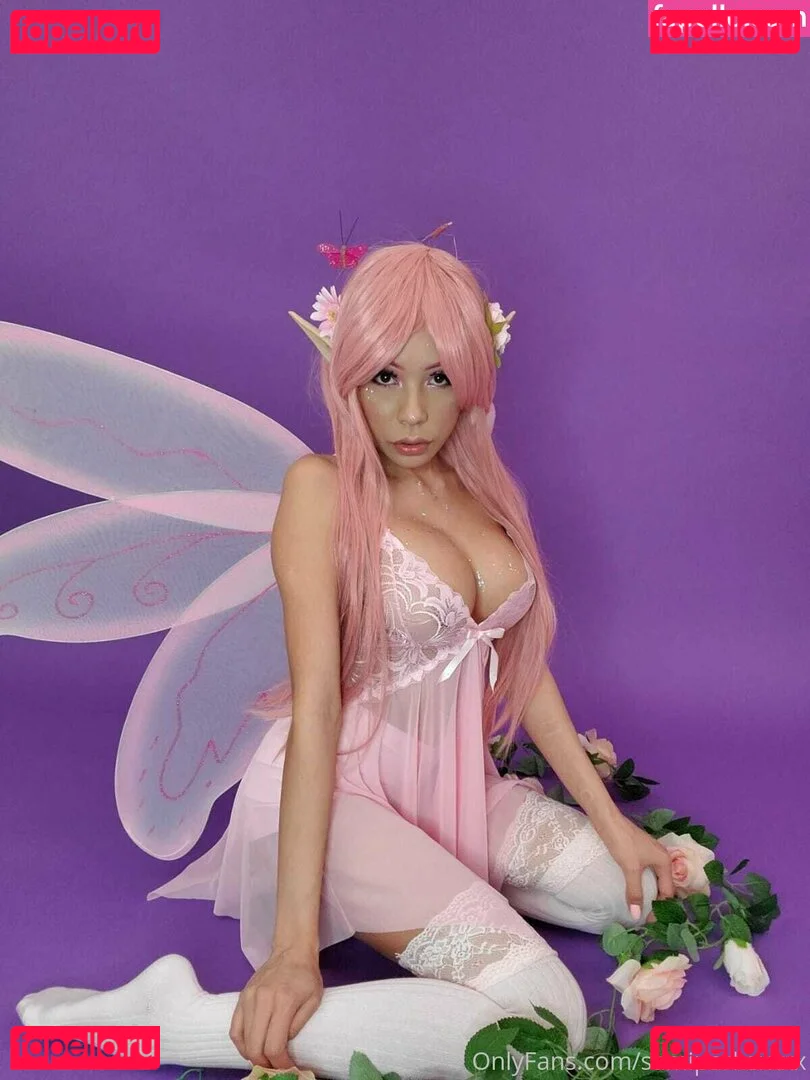 samiparkerxxx Onlyfans Photo Gallery 