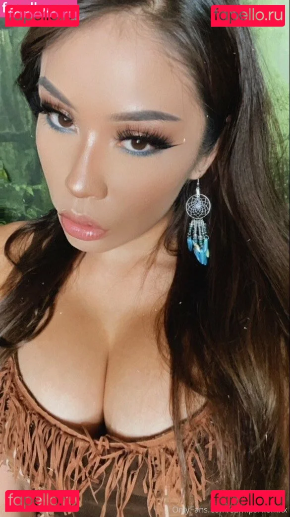 samiparkerxxx Onlyfans Photo Gallery 
