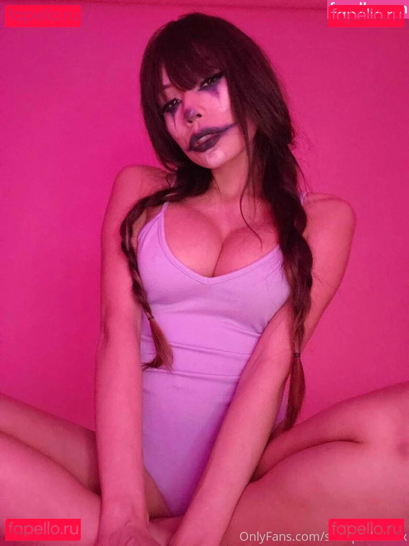 samiparkerxxx Onlyfans Photo Gallery 