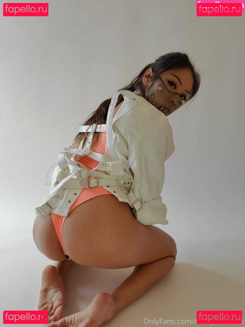 samiparkerxxx Onlyfans Photo Gallery 