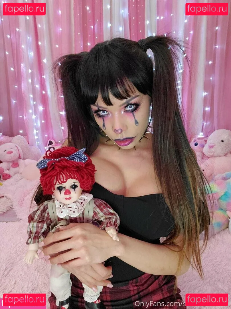 samiparkerxxx Onlyfans Photo Gallery 