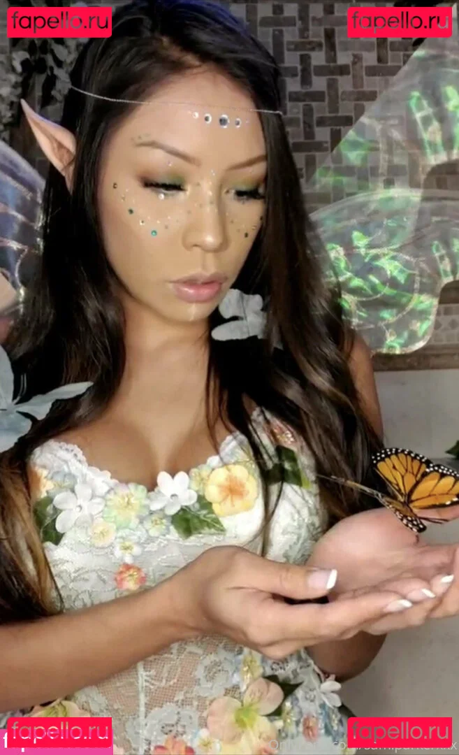 samiparkerxxx Onlyfans Photo Gallery 