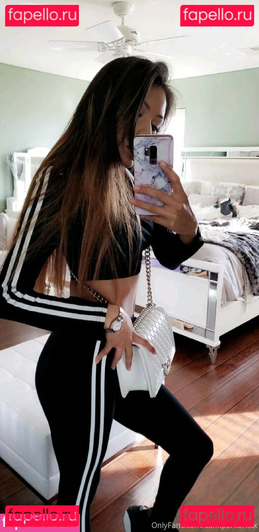 samiparkerxxx Onlyfans Photo Gallery 