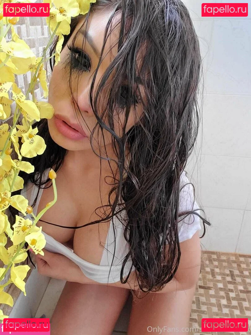 samiparkerxxx Onlyfans Photo Gallery 